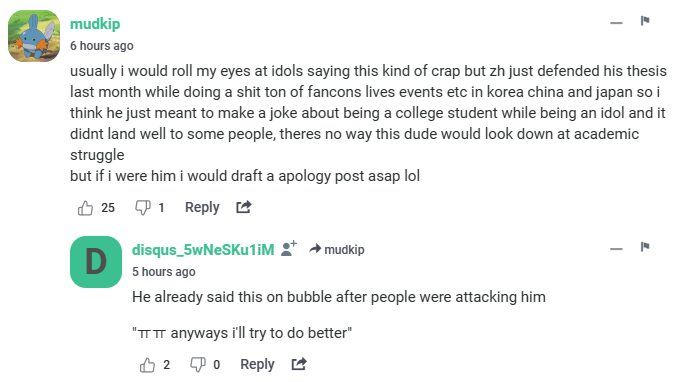 d5
