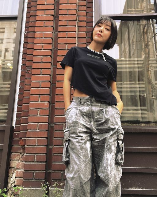 hahahajiyoung1